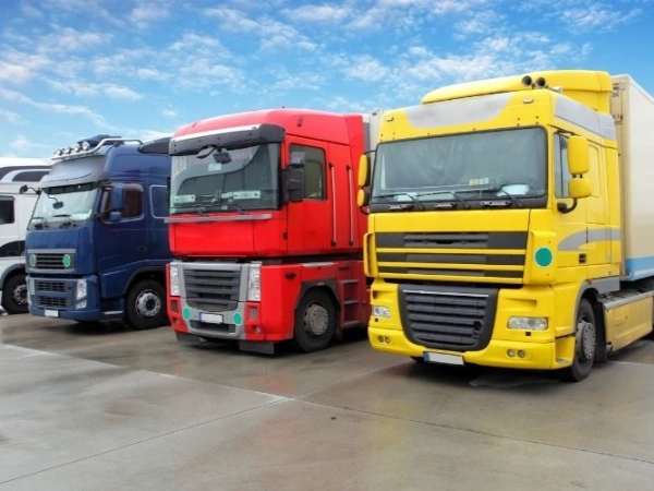 Konya Sürmene Nakliye